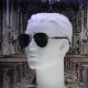 MONCLER ML0108-K 28A   (62)