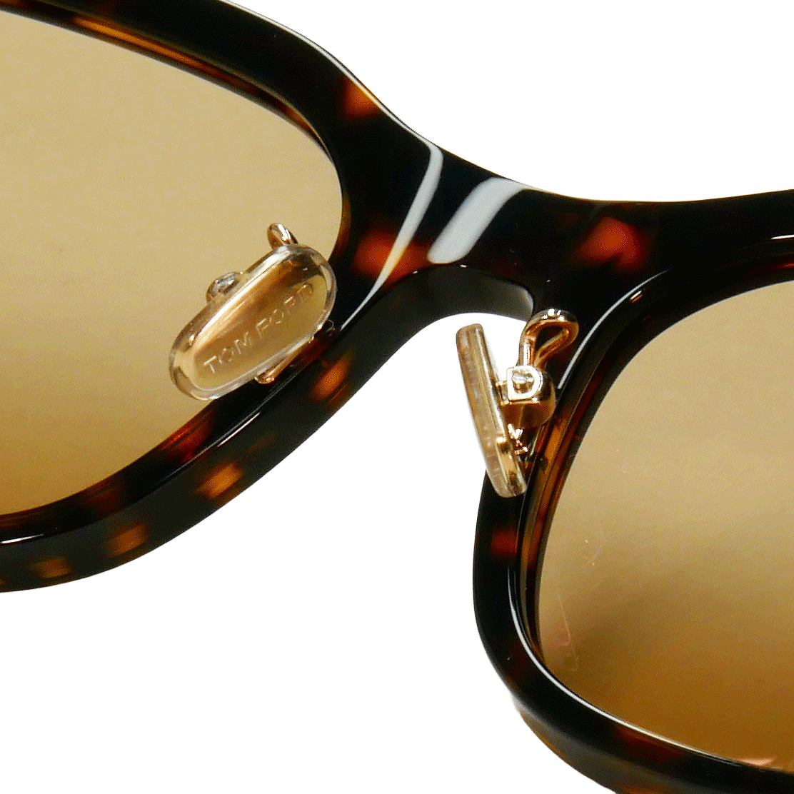 �ȥ�ե�����(TOMFORD) TF1232-D 52E