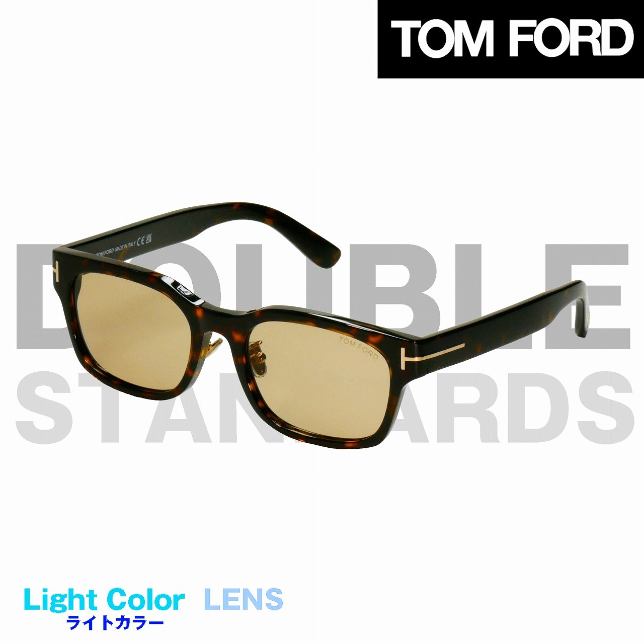 ȥե(TOMFORD) TF1232-D 55E