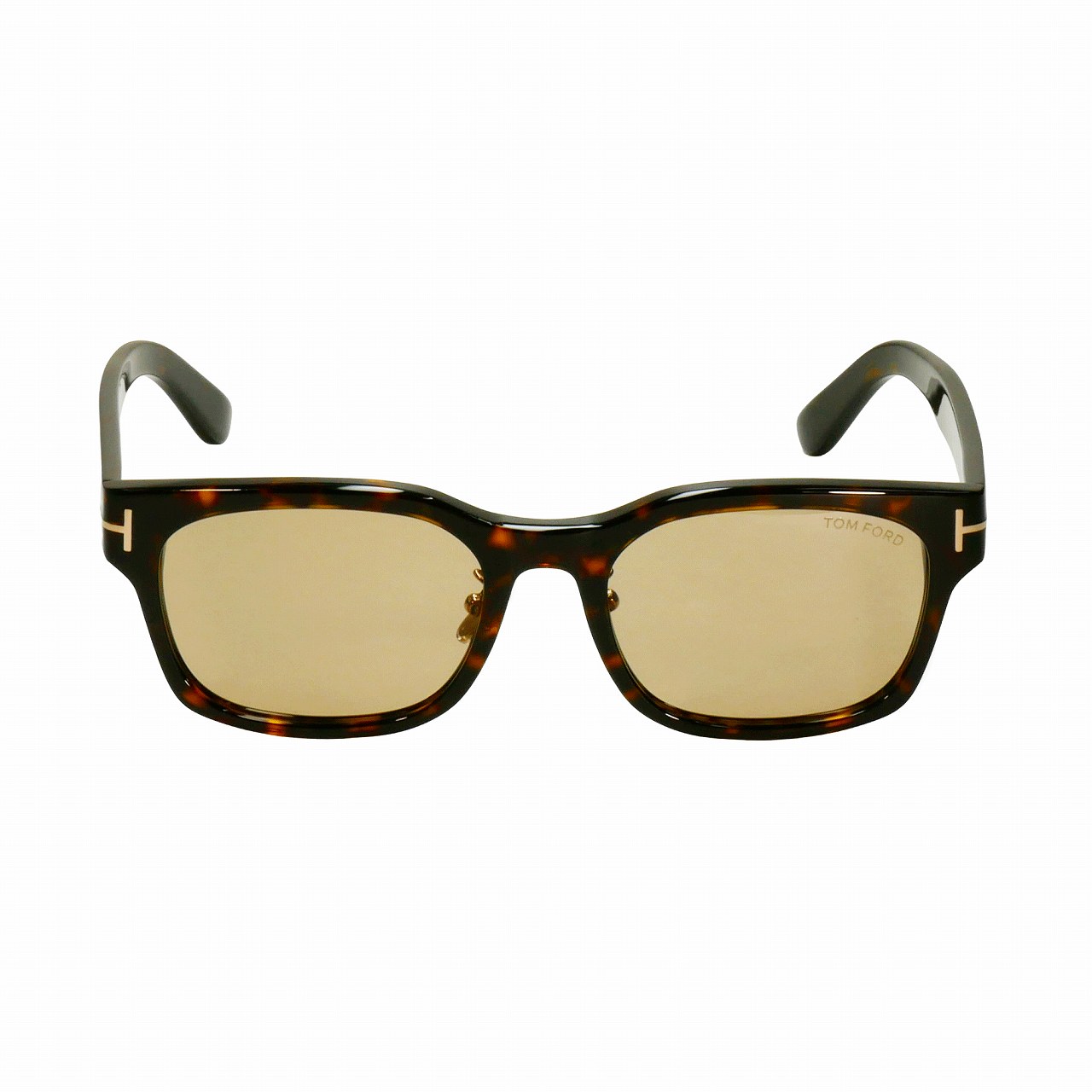 �ȥ�ե�����(TOMFORD) TF1232-D 52E