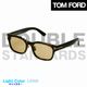 ȥե(TOMFORD) TF1232-D 55E