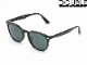 レイバン(Ray-Ban) RB4259-F 601/71 (53)