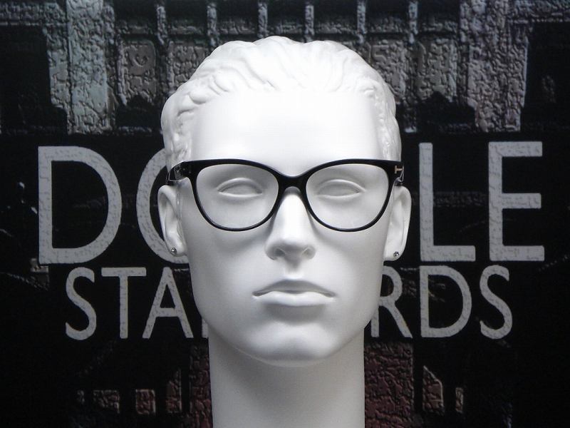 トムフォード(TOMFORD) TF5291 005 (55)｜トムフォードサングラス  