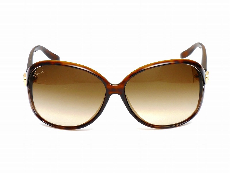 GUCCI サングラス グッチ GUCCI（グッチ） サングラス GG3525KS 4YC/K8 62サイズ アジアン
