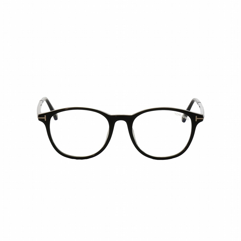 トムフォード(TOMFORD) TF5553-FB 001 (54)|トムフォード トムフォード(TOMFORD) TF5553-FB 001 (54)|トムフォード