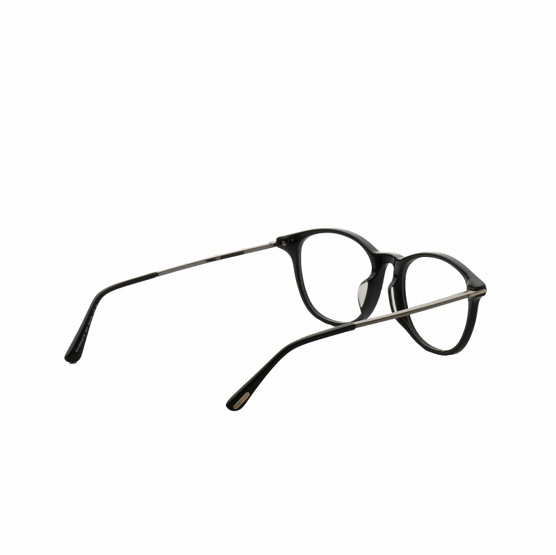 トムフォード(TOMFORD) TF5553-FB 001 (54)｜トムフォードサングラス