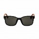 MONCLER ML0164-K 05A   (59)