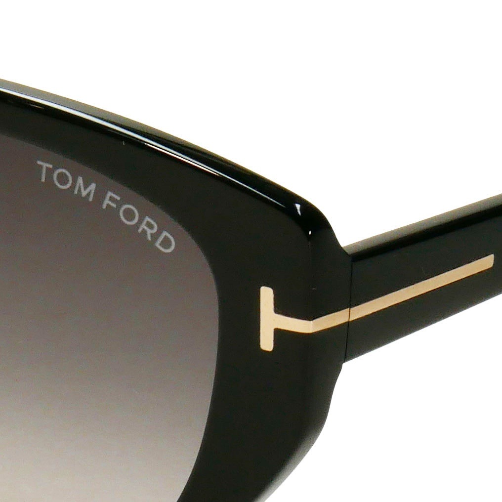 �ȥ�ե�����(TOMFORD) TF1168-K 01F