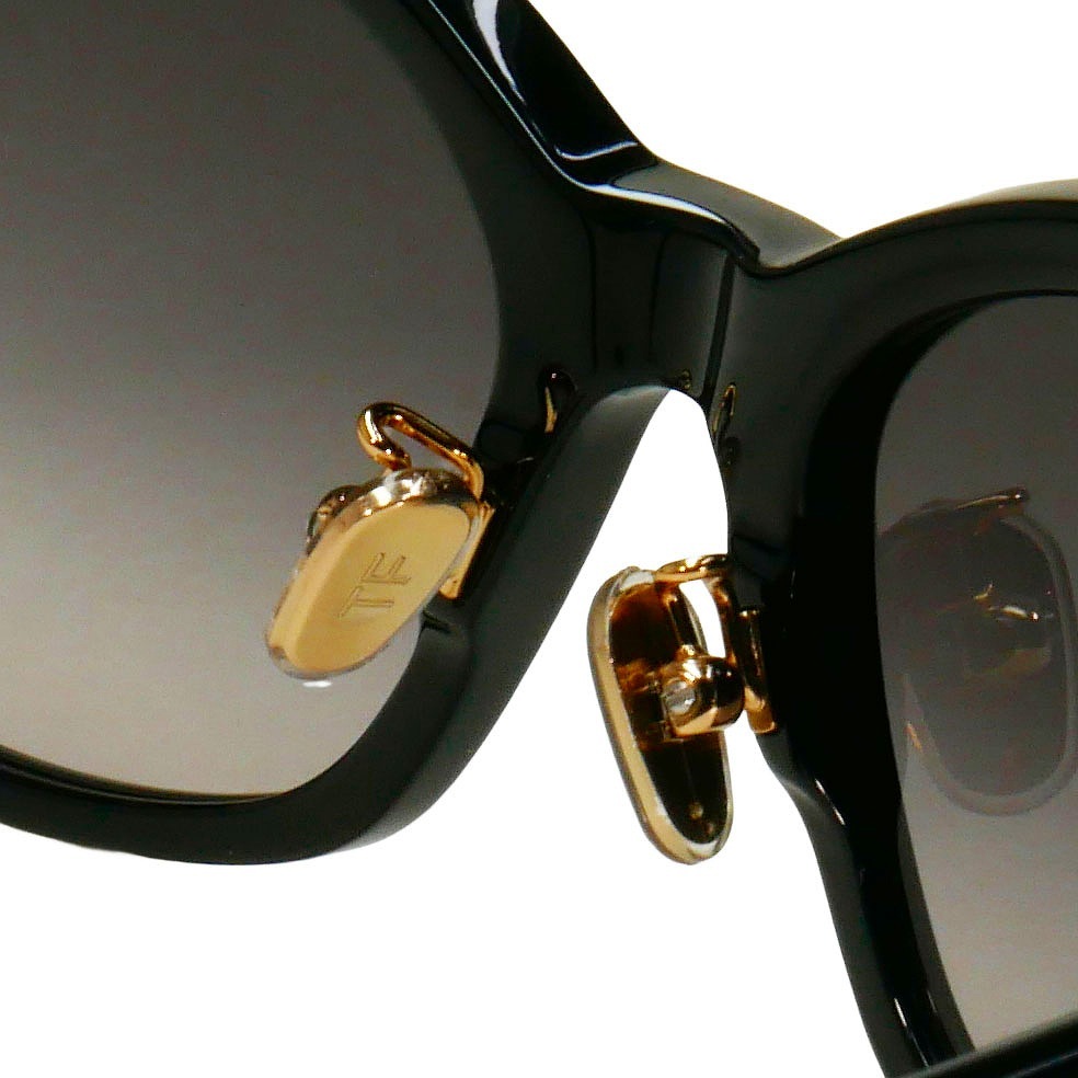 トムフォード(TOMFORD) TF1168-K 01F｜トムフォードサングラス・メガネ
