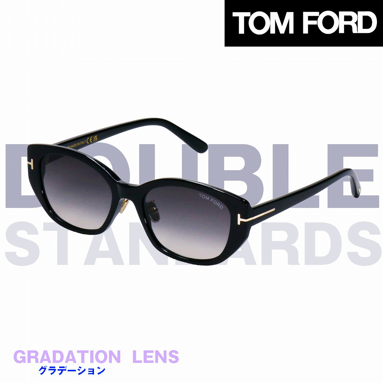 ȥե(TOMFORD) TF1168-K 01F