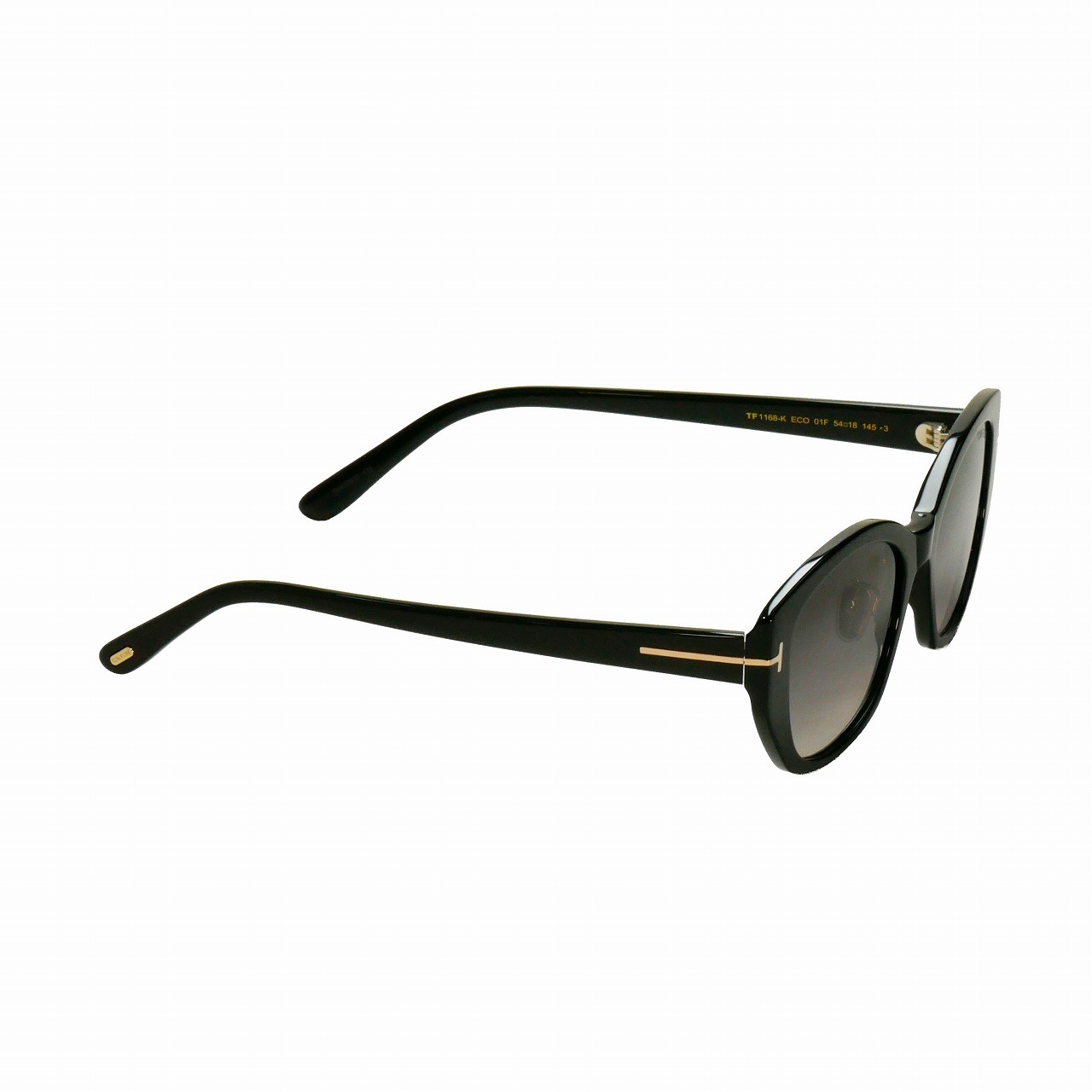 トムフォード(TOMFORD) TF1168-K 01F｜トムフォードサングラス・メガネ