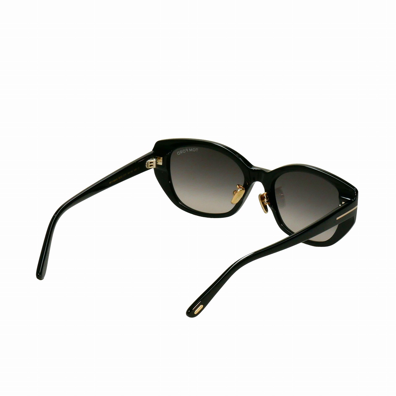 トムフォード(TOMFORD) TF1168-K 01F｜トムフォードサングラス・メガネ