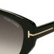 �ȥ�ե�����(TOMFORD) TF1168-K 01F