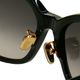 �ȥ�ե�����(TOMFORD) TF1168-K 01F