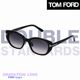 ȥե(TOMFORD) TF1168-K 01F