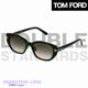 �ȥ�ե�����(TOMFORD) TF1168-K 01F