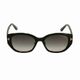 �ȥ�ե�����(TOMFORD) TF1168-K 01F