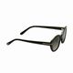 �ȥ�ե�����(TOMFORD) TF1168-K 01F
