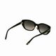 �ȥ�ե�����(TOMFORD) TF1168-K 01F