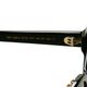 �ȥ�ե�����(TOMFORD) TF1168-K 01F
