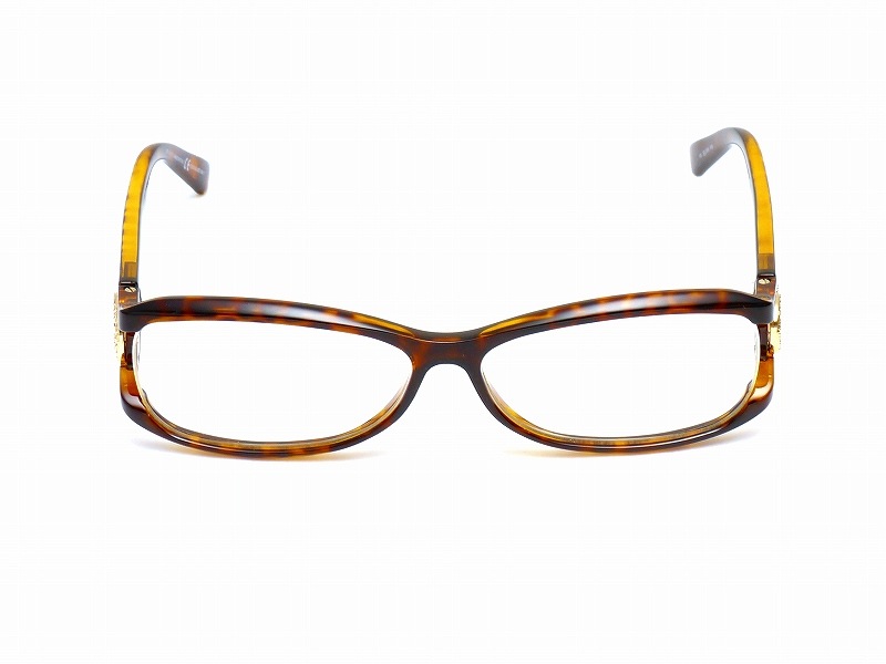 グッチ(GUCCI) GG3010 VO8-57｜グッチ(GUCCI)サングラス｜DOUBLE