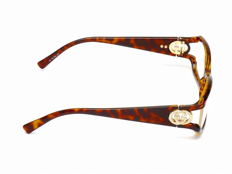 グッチ(GUCCI) GG3010 VO8-57｜グッチ(GUCCI)サングラス｜DOUBLE