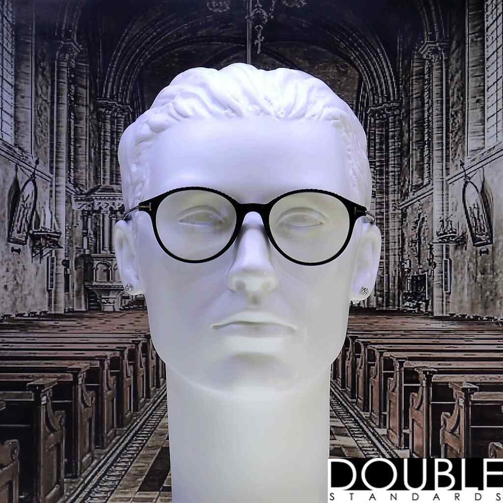 TOM FORD トムフォード サングラス 眼鏡TF5554-F-B トムフォード(TOMFORD) TF5554-FB 001 (52)｜トムフォード