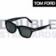 ȥե(TOMFORD) TF0237-F 01A  Snowdon (ɎĎގݡ