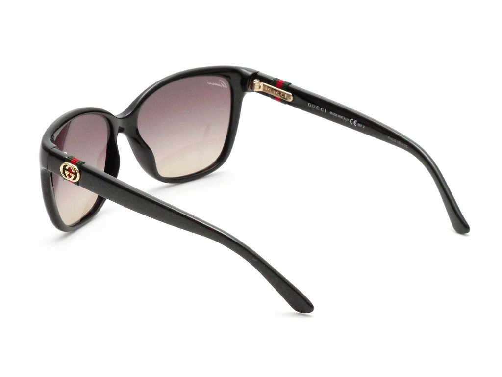 グッチ サングラス グッチ(GUCCI) GG3645-D28/ED|グッチ(GUCCI)サングラス|DOUBLE