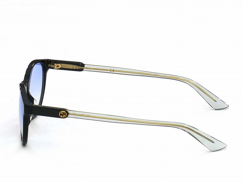 グッチ様 グッチ(GUCCI) GG0487 OA 010 (51)LBUH｜グッチ(GUCCI