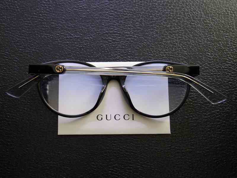 グッチ様 グッチ(GUCCI) GG0487 OA 010 (51)LBUH｜グッチ(GUCCI