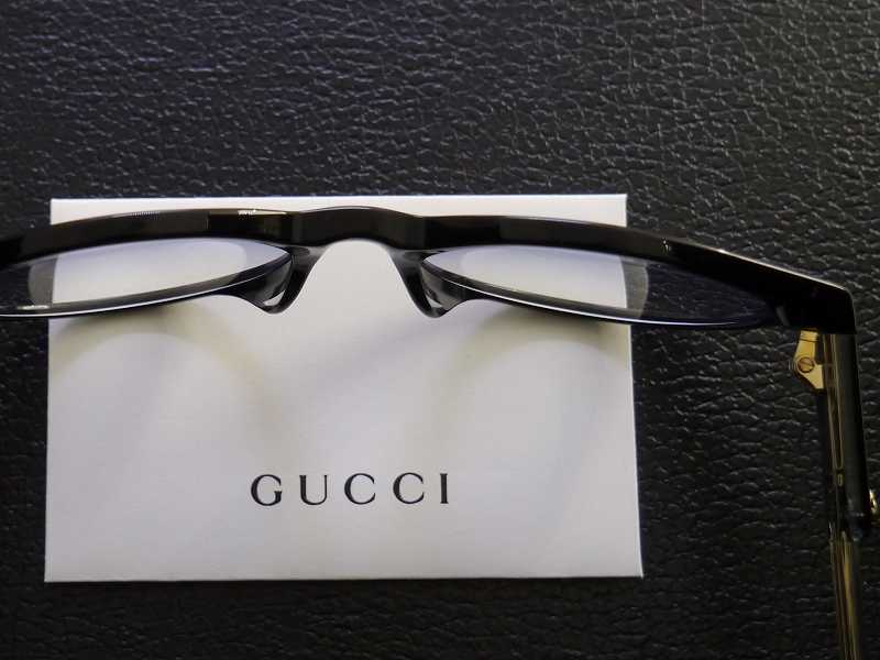 グッチ様 グッチ(GUCCI) GG0487 OA 010 (51)LBUH｜グッチ(GUCCI