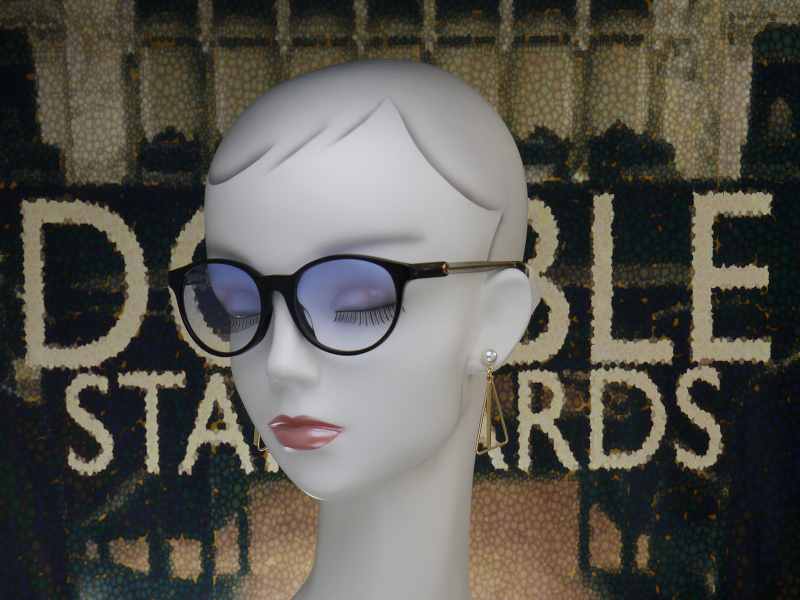 GUCCI サングラス GG487 OA 010 GUCCI サングラス GG487 OA 010