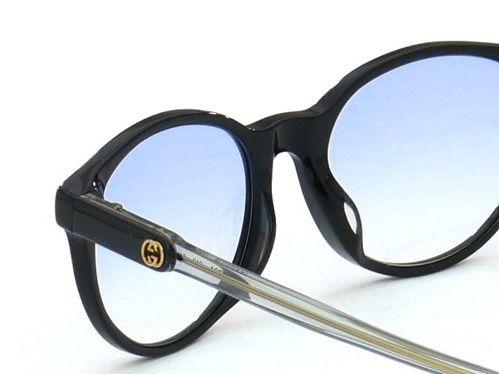 グッチ様 グッチ(GUCCI) GG0487 OA 010 (51)LBUH｜グッチ(GUCCI