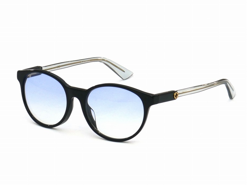 グッチ サングラス 58□14 120  GG2983 グッチ(GUCCI) GG0487 OA 010 (51)LBUH｜グッチ(GUCCI)サングラス