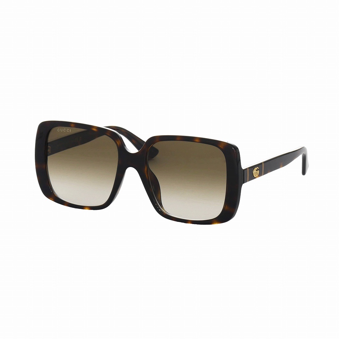 グッチ(GUCCI) GG0632SA 002｜グッチ(GUCCI)サングラス｜DOUBLE