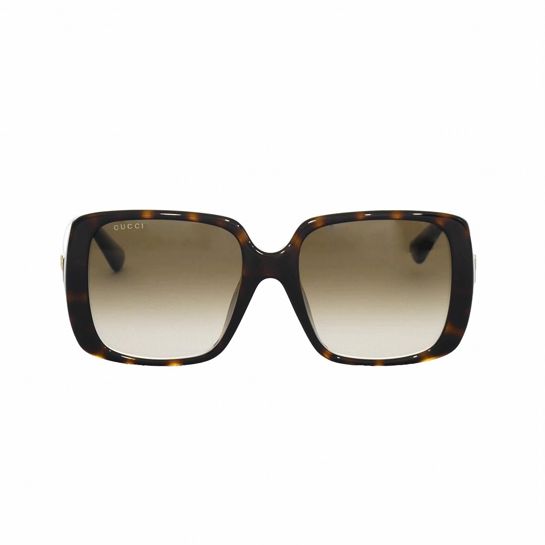 GUCCI サングラス GG0632SA-002 アジアンフィット グッチ(GUCCI) GG0632SA 002|グッチ(GUCCI)サングラス|DOUBLE