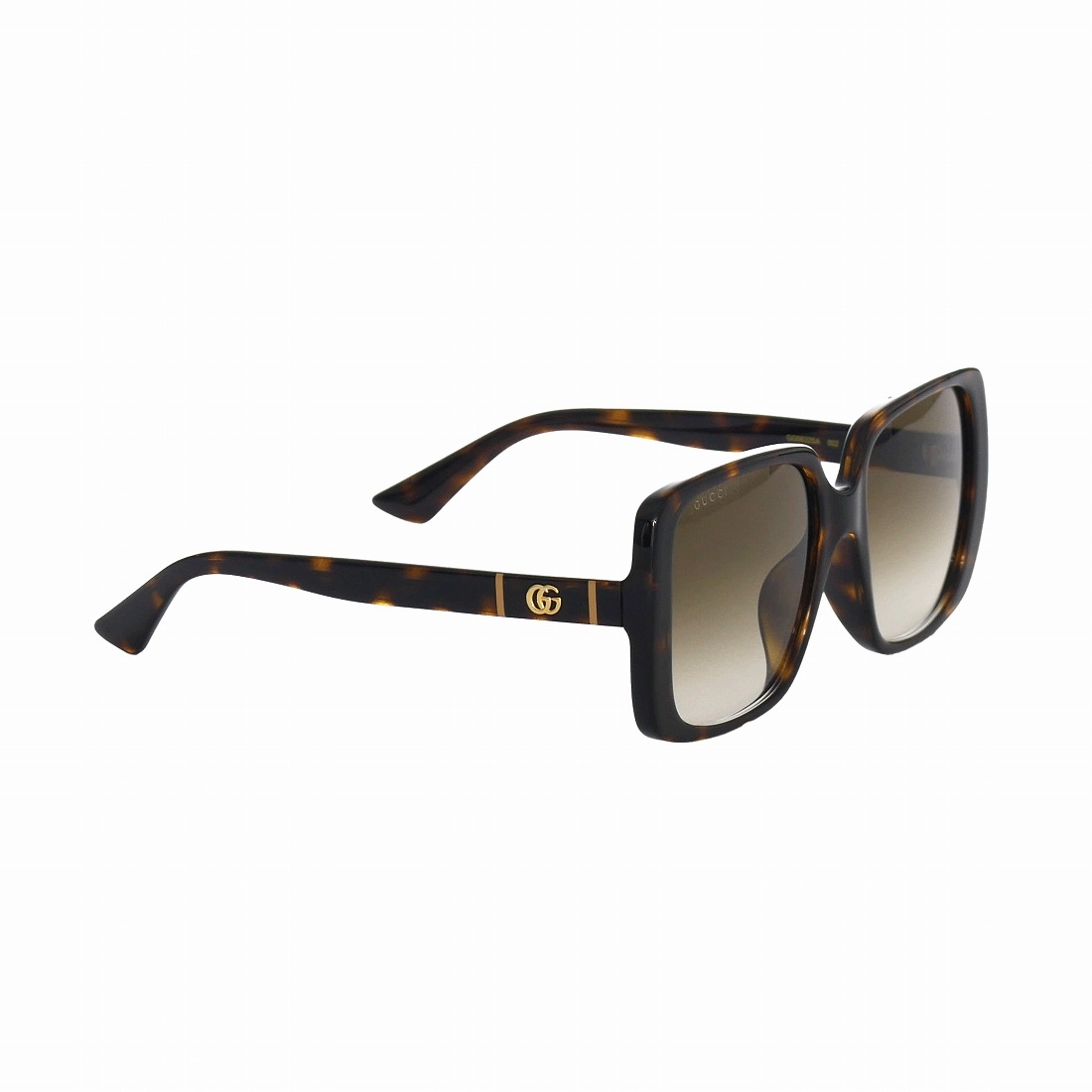 グッチ(GUCCI) GG0632SA 002｜グッチ(GUCCI)サングラス｜DOUBLE