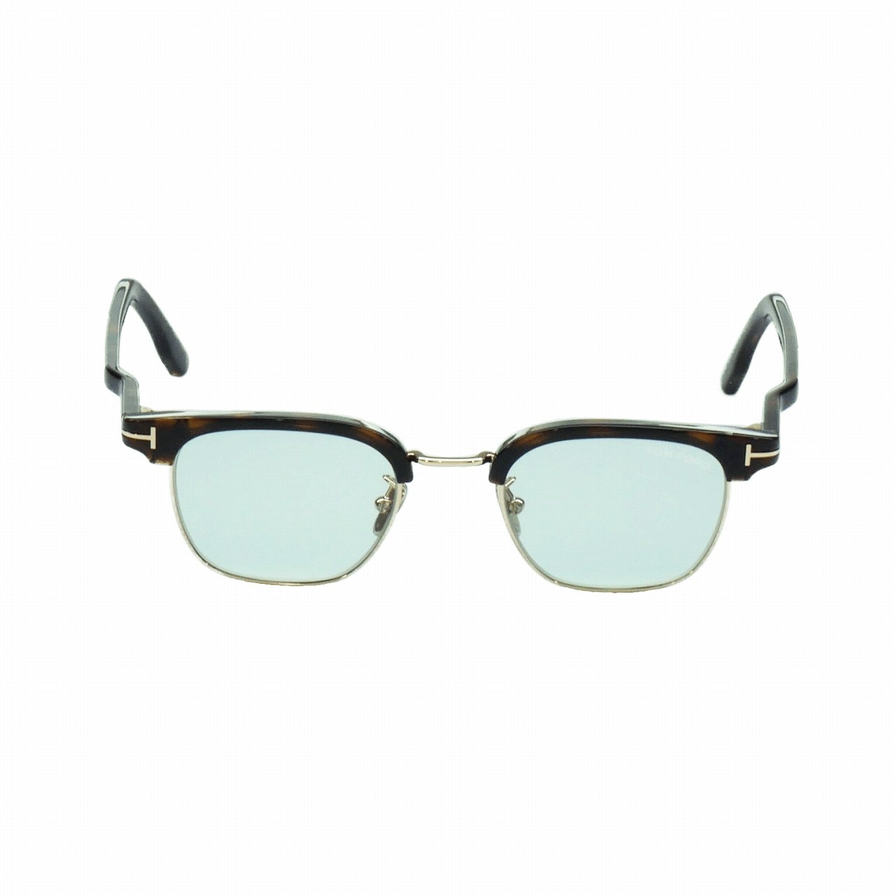 トムフォード(TOMFORD) TF1119-D 52N｜トムフォードサングラス