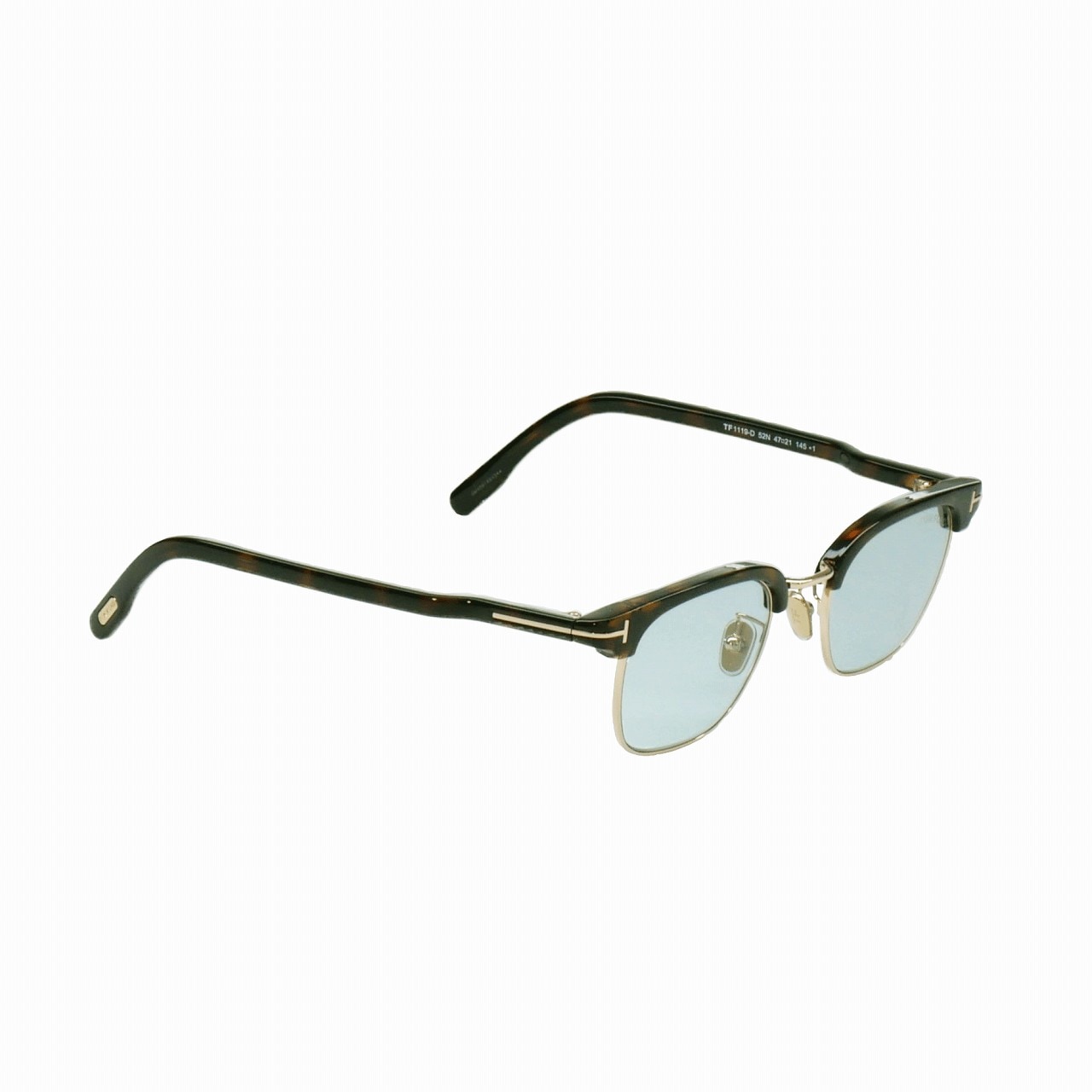 トムフォード(TOMFORD) TF1119-D 52N｜トムフォードサングラス