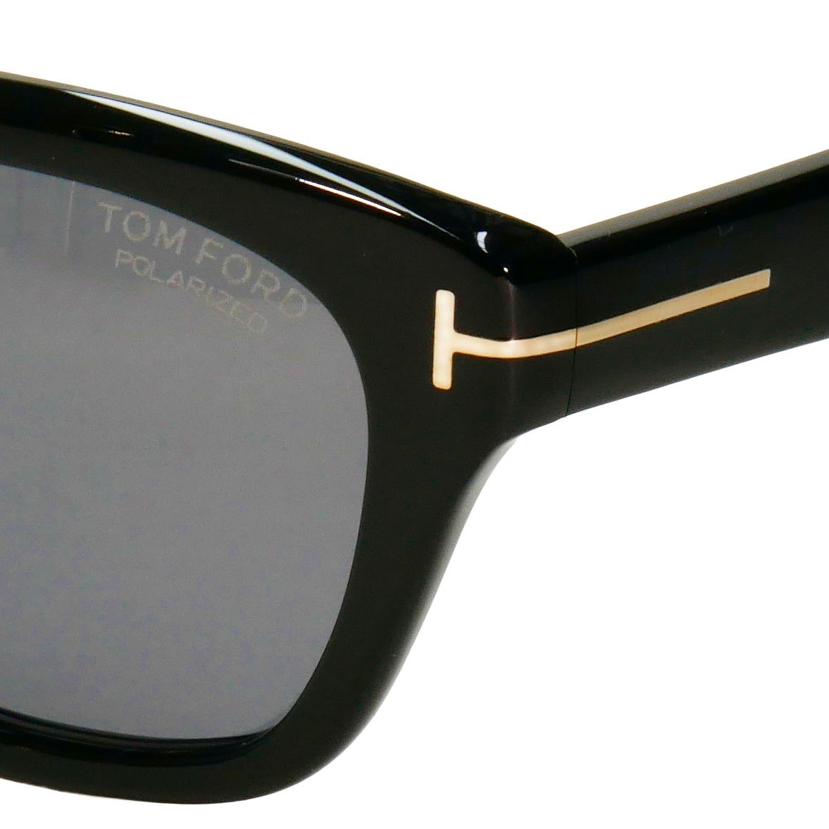 �ȥ�ե�����(TOMFORD) TF0237-F 01D  Snowdon (���Ɏ��Ďގݡ�