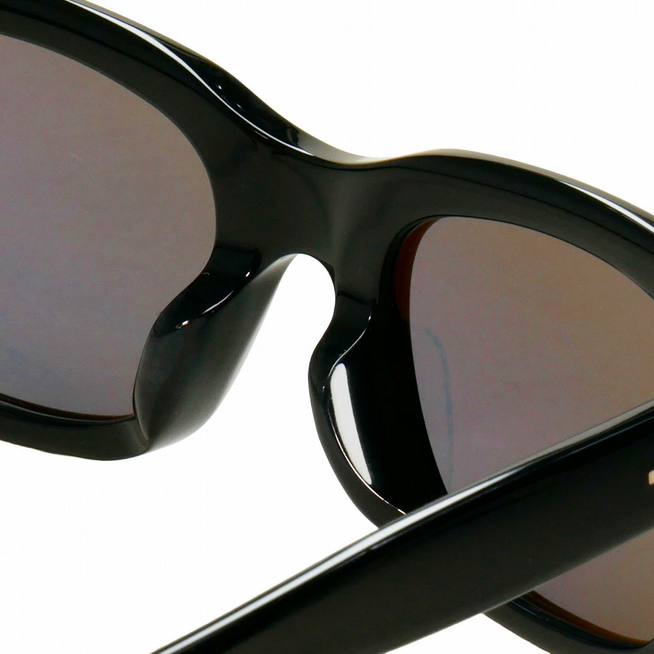 �ȥ�ե�����(TOMFORD) TF0237-F 01D  Snowdon (���Ɏ��Ďގݡ�