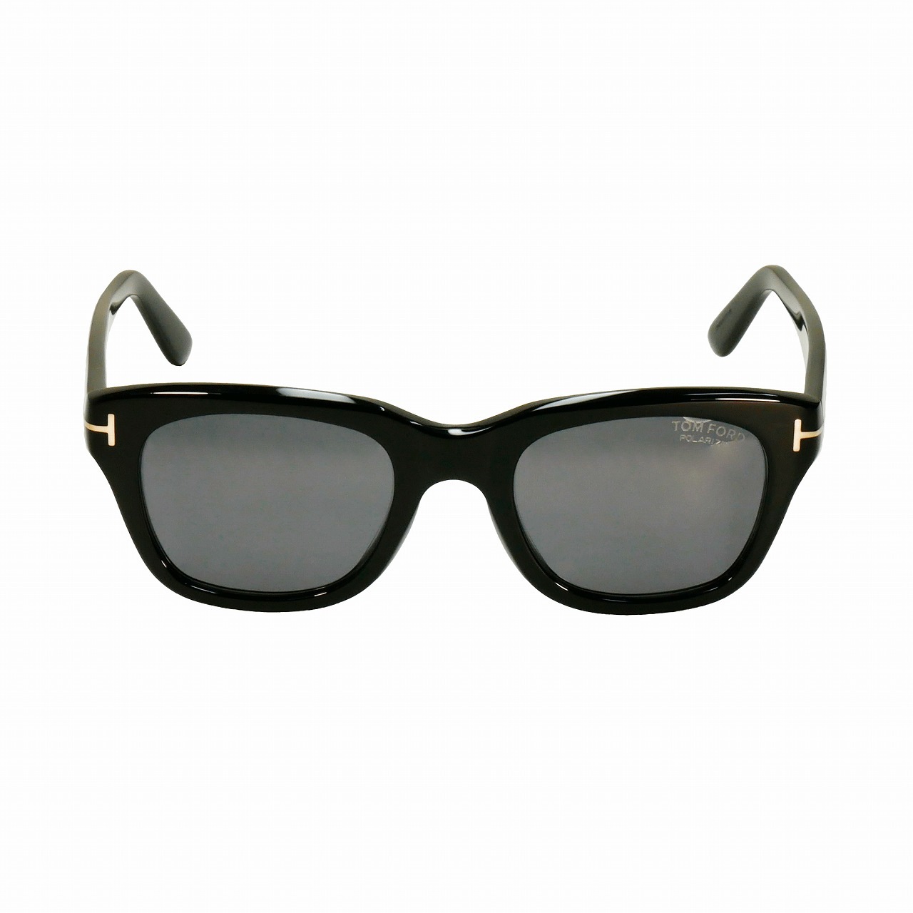 �ȥ�ե�����(TOMFORD) TF0237-F 01D  Snowdon (���Ɏ��Ďގݡ�