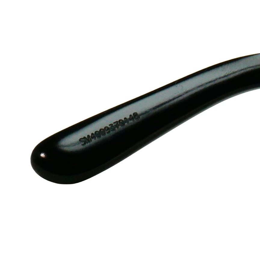 �ȥ�ե�����(TOMFORD) TF0237-F 01D  Snowdon (���Ɏ��Ďގݡ�