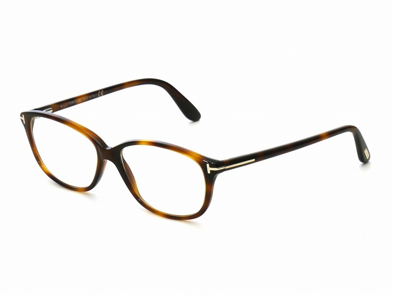 トムフォード(TOMFORD) TF5316 056 (54)｜トムフォードサングラス