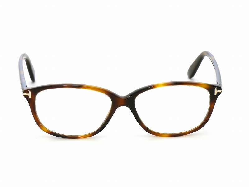 トムフォード(TOMFORD) TF5316 056 (54)｜トムフォードサングラス