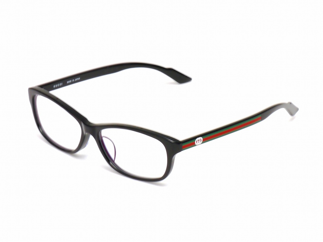 グッチ(GUCCI) GG9092J 29A-53｜グッチ(GUCCI)サングラス