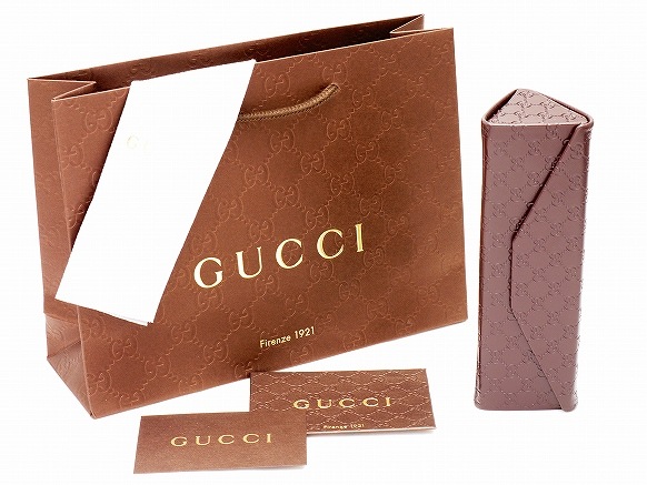 GUCCI 伊達メガネ　GG9092J 29A 53□14-140 GUCCI 伊達メガネ GG9092J 29A 53□14-140 - メルカリ