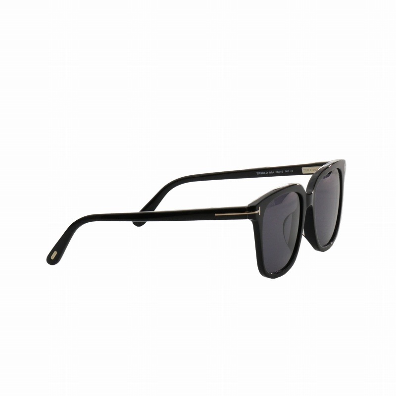 トムフォード(TOMFORD) TF0948-D 01A｜トムフォードサングラス