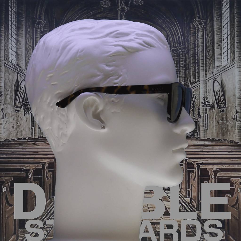 ���å�(GUCCI) GG1345S 002